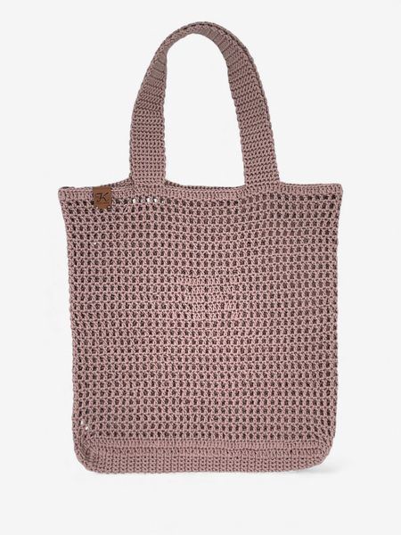 Torebka Jo Mocha Mousse