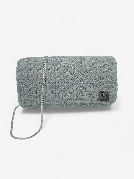 Torebka Classic Szara